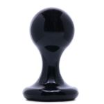 Fallo plug medium luna balls