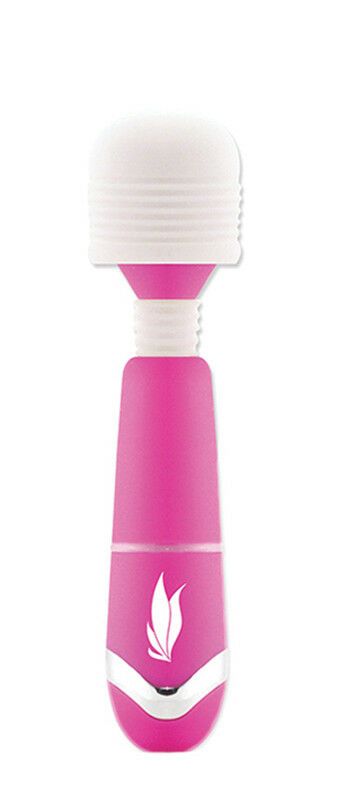 Mini massaggiatore vibrante clitoride
