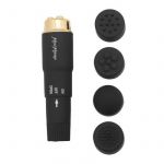 Mini vibratore Pocket Rocket