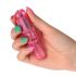Mini vibratore Timeless Lighthouse