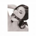 Morso ff limited edition o-ring gag