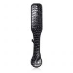 Paletta Crocodile Spank