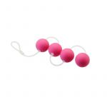 Palline vaginali 4Beads