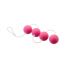 Palline vaginali 4Beads