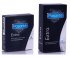 PASANTE PROFILATTICI EXTRA RESISTENTI