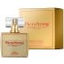 💛Profumo ai feromoni esclusivo per donna 50 ml