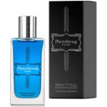 💙Profumo ai feromoni per uomo 50 ml