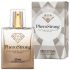 🩶Pherostrong - profumo ai feromoni perfetto per le donne 50 ml
