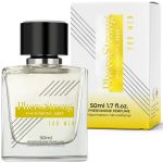 💙Pherostrong - profumo ai feromoni per uomini 50 ml