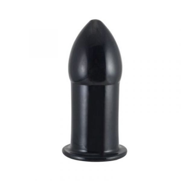 Plug anale Anal Trainer taglia L