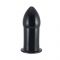 Plug anale Anal Trainer taglia L