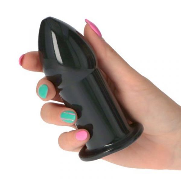 Plug anale Anal Trainer taglia L