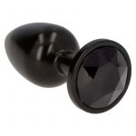 Plug Dark Secret