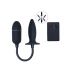 Plug e bullet Double impact