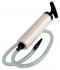 POMPA MANUALE PER SEX TOYS