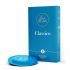 Profilattici love match classico 6 pezzi
