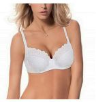Primula Reggiseno con ferretto Infiore Sollievo