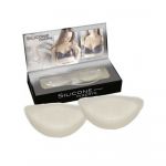 Depositi in silicone