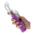 Vibratore rabbit Easy Temptation