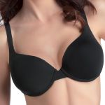 Donna Reggiseno in coppa D