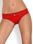 LOVICA SLIP