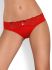 LOVICA SLIP