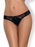 ORADEA PERIZOMA CON STRASS L/XL