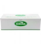 Profilattici Serena Nature 144 pezzi