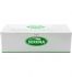 Profilattici Serena Nature 144 pezzi