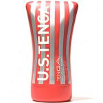 Masturbatore per uomo - standard soft tube cup