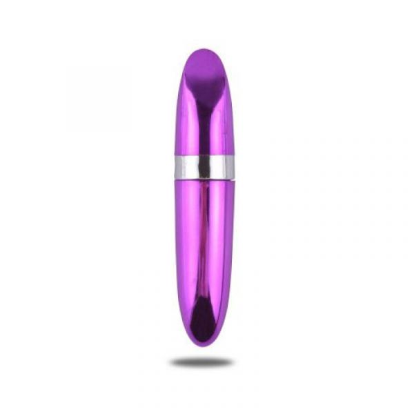 Stimolatore a rossetto Happy Clit