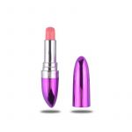 Stimolatore a rossetto Happy Clit