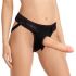 Fallo strapon femminile Lovely