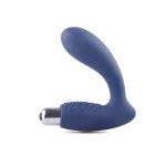 Vibratore anale prostatico insider line