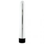 Vibratore classico super slick