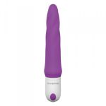 Vibratore design elys unicorn viola