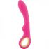 Vibratore design handy wave grip small