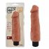 Vibratore Greedy Guy Latin