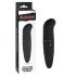 Vibratore Powerful G-Spot