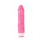 Vibratore rosa Sexy Whopper