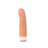 Vibratore Stud Rod