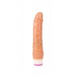 Vibratore Wild Penetrator