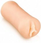 Piccola vagina masturbatore per uomo charlotte